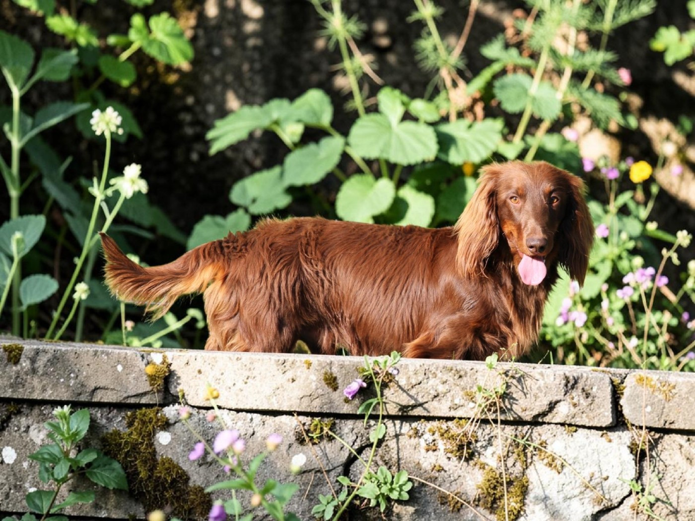 Mazhor maksimus iz strani grez